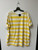 Used Penningtons Short Sleeve Top 3X-22 60096-S000710979 View 2