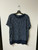 Used Hillary Radley Short Sleeve Top XL-16 60096-S000720969 View 1