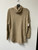 Used Suzy Shier Heavyweight Sweater L-12/14 60096-S000702544 View 1