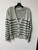Used Mystyle Lightweight Sweater XL-16 60096-S000711011 View 1