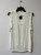 Used Unbranded Sleeveless Top XL-16 60096-S000704845 View 3