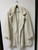 Used Mystyle Long Heavy Coat 1X-18 60096-S000698501 View 2