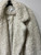 Used Mystyle Long Heavy Coat 1X-18 60096-S000698501 View 4
