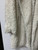 Used Mystyle Long Heavy Coat 1X-18 60096-S000698501 View 6
