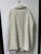 Used Mystyle Long Heavy Coat 1X-18 60096-S000698501 View 8
