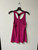 Used Lululemon Athletica Active Tank Top S-4/6 60096-S000702611 View 2