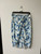 Used Unbranded Long Skirt M 8-10/28-30 60096-S000708852 View 1