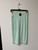 Used Ricki's Long Skirt 2-26 60096-S000700770 View 2
