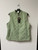 Used Unbranded Heavyweight Vest L-12/14 60096-S000702638 View 1
