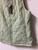 Used Unbranded Heavyweight Vest L-12/14 60096-S000702638 View 2