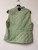 Used Unbranded Heavyweight Vest L-12/14 60096-S000702638 View 3