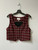 Used Wilfred Vest L-12/14 60096-S000704891 View 1