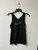 Used Nike Active Tank Top S-4/6 60096-S000719040 View 1