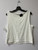 Used Gap Tank Top XL-16 60096-S000702645 View 3