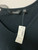 Used Reitmans Short Dress B XXL-20 60096-S000711080 View 2