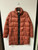 Used Vero Moda Long Heavy Coat S-4/6 60096-S000700802 View 1