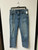 Used Levi's Denim 14-32 60096-S000704908 View 1