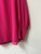 Used Calvin Klein Long Sleeve Top L-12/14 60096-S000704910 View 3