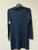 Used Zara Long Sleeve Top S-4/6 60096-S000719088 View 3