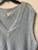 Used Penningtons Sleeveless Top 3X-22 60096-S000704932 View 2