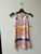 Used Lululemon Athletica Active Tank Top S-4/6 60096-S000698608 View 1