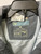 Used Windriver Heavyweight Vest M-8/10 60096-S000696607 View 2