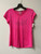 Used Puma Active Short Sleeve L-12/14 60096-S000696609 View 1