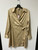 Used Only Short Dress F L-12/14 60096-S000696619 View 1