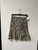Used Max Studio Long Skirt S 4-6/27-28 60096-S000707024 View 1