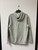 Used Gap Sweatshirt M-8/10 60096-S000719181 View 2