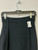 Used Zara Long Skirt S 4-6/27-28 60096-S000702821 View 4