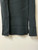 Used Zara Long Skirt S 4-6/27-28 60096-S000702821 View 7