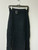 Used Zara Long Skirt S 4-6/27-28 60096-S000702821 View 10