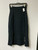 Used Zara Long Skirt S 4-6/27-28 60096-S000702821 View 3