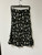 Used Old Navy Long Skirt 8-29 60096-S000709036 View 2