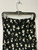 Used Old Navy Long Skirt 8-29 60096-S000709036 View 6