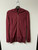 Used Lululemon Athletica Active Sweatshirt S-4/6 60096-S000709043 View 1