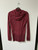 Used Lululemon Athletica Active Sweatshirt S-4/6 60096-S000709043 View 2