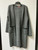 Used Unbranded Heavyweight Sweater M-8/10 60096-S000705219 View 1