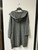 Used Unbranded Heavyweight Sweater M-8/10 60096-S000705219 View 2