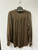 Used Tribal Long Sleeve Top L-12/14 60096-S000719277 View 2