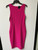 Used Rachel Rachel Roy Long Dress B M-8/10 60096-S000715190 View 3