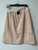 Used Rw & Co Long Skirt 4-27 60096-S000711364 View 3