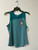 Used Unbranded Active Tank Top L-12/14 60096-S000717246 View 1