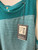 Used Unbranded Active Tank Top L-12/14 60096-S000717246 View 2