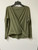 Used Lululemon Athletica Long Sleeve Top L-12/14 60096-S000723262 View 1