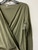 Used Lululemon Athletica Long Sleeve Top L-12/14 60096-S000723262 View 2