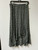 Used Max Studio Long Skirt M 8-10/28-30 60096-S000709203 View 1