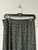 Used Max Studio Long Skirt M 8-10/28-30 60096-S000709203 View 5