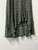 Used Max Studio Long Skirt M 8-10/28-30 60096-S000709203 View 8